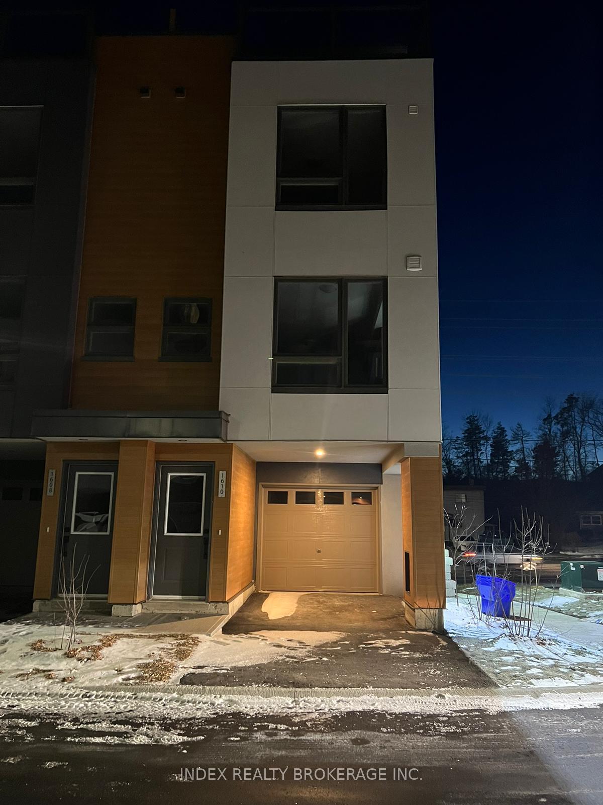 1610-pleasure-valley-path-oshawa-ontario-e12334435
