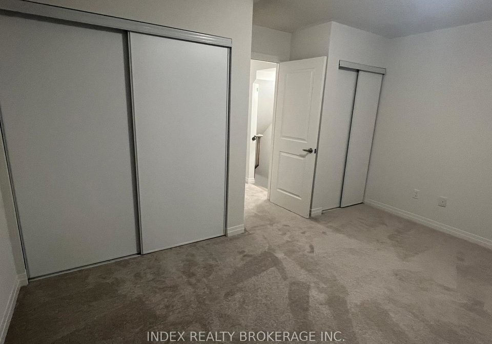 1610-pleasure-valley-path-oshawa-ontario-e12334435