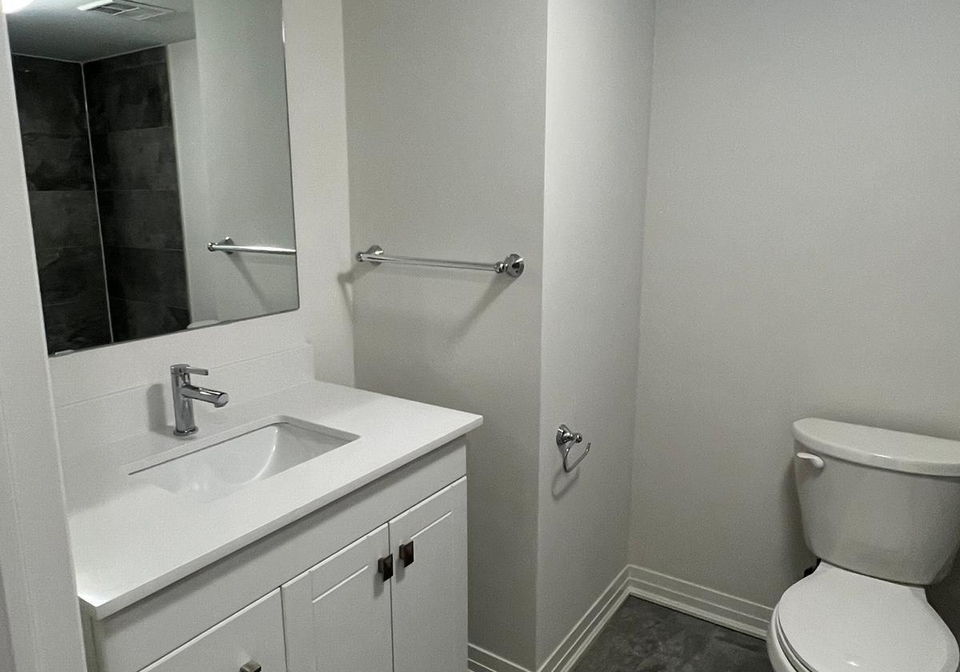 1610-pleasure-valley-path-oshawa-ontario-e12334435