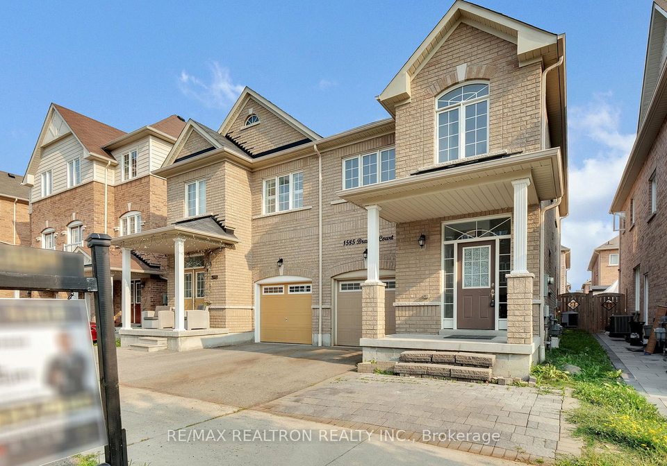 1585-brandy-court-pickering-ontario-e12334438