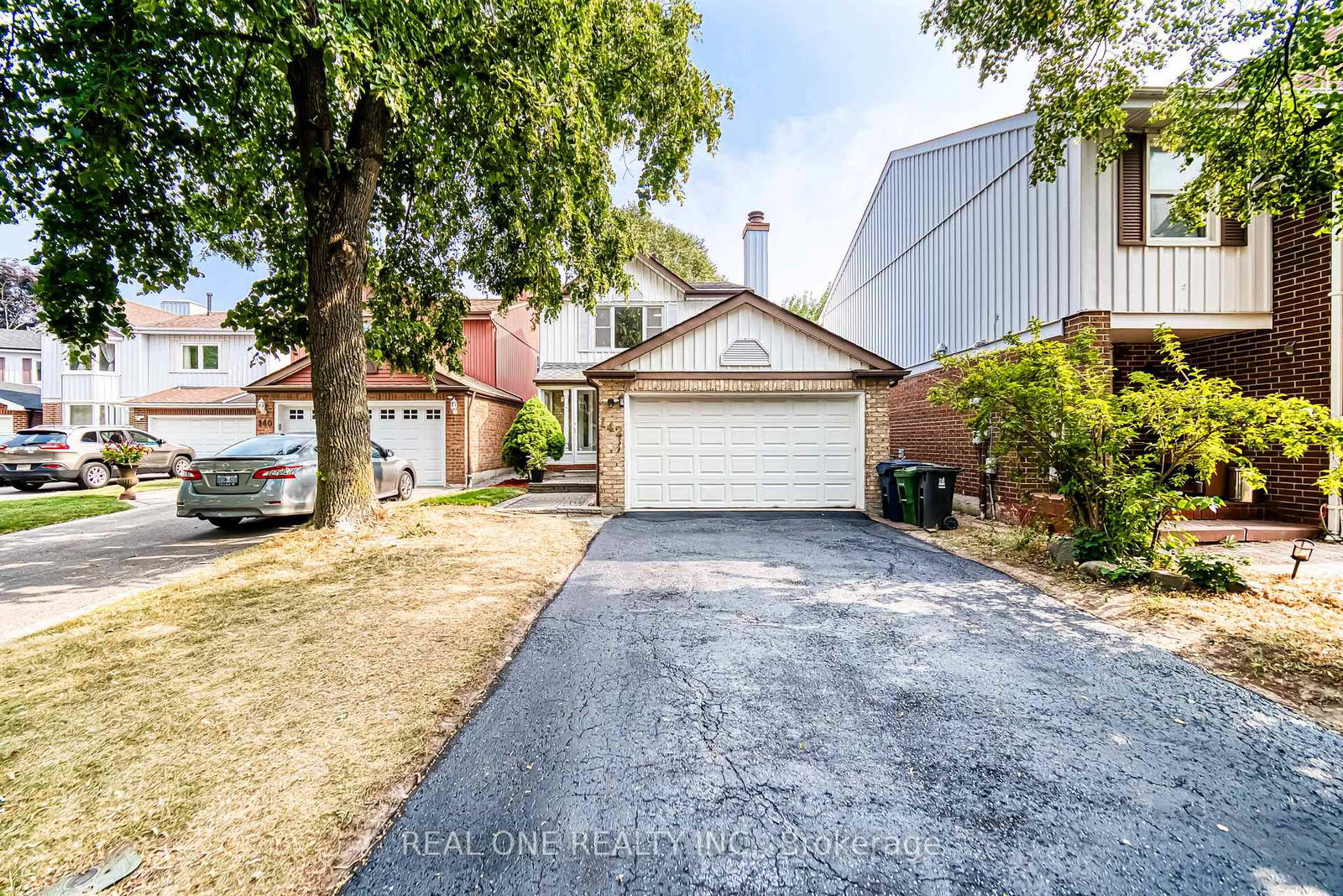 142-frank-rivers-drive-scarborough-ontario-e12334453