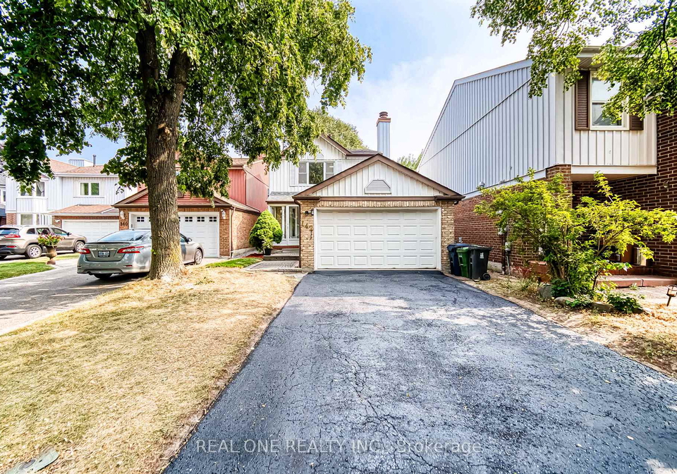 142-frank-rivers-drive-scarborough-ontario-e12334453