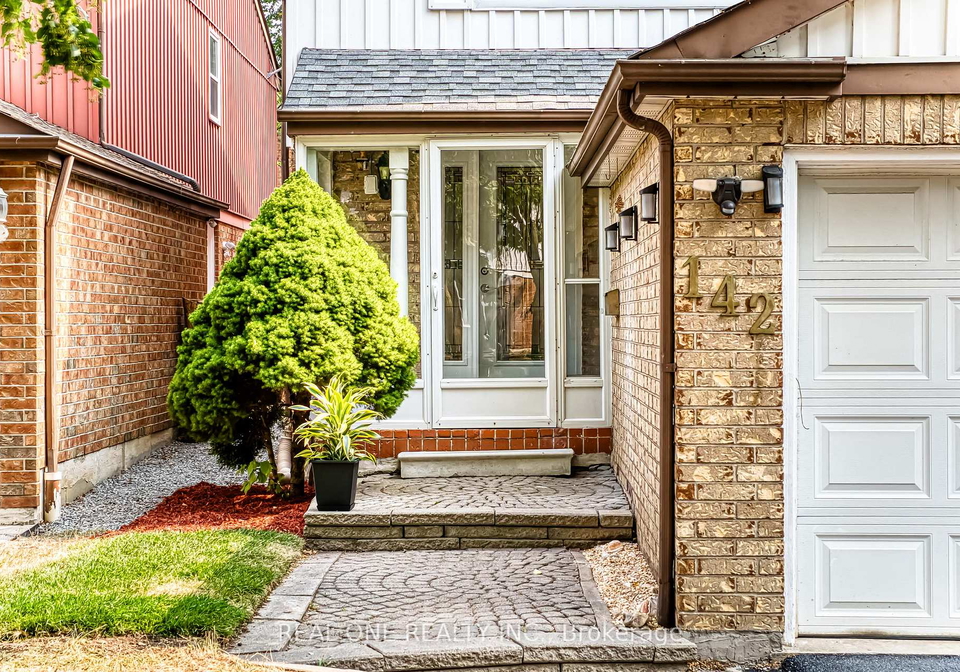 142-frank-rivers-drive-scarborough-ontario-e12334453