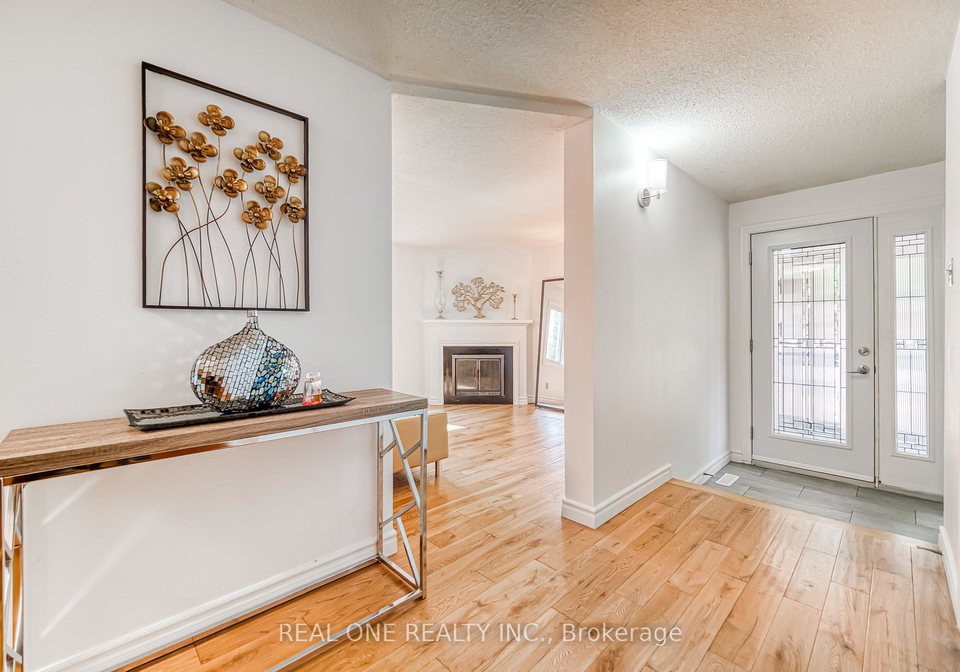 142-frank-rivers-drive-scarborough-ontario-e12334453