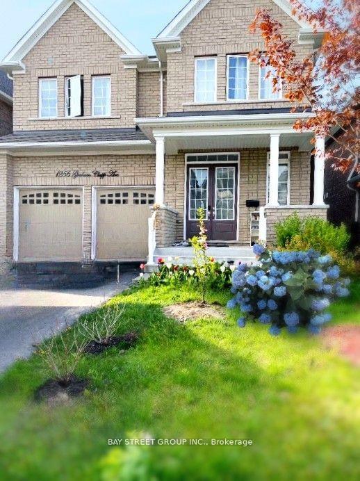1256-graham-clapp-ave-avenue-oshawa-ontario-e12334512