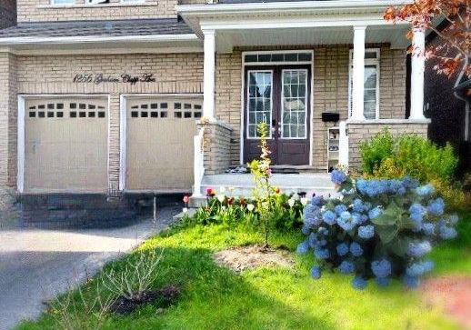 1256-graham-clapp-ave-avenue-oshawa-ontario-e12334512
