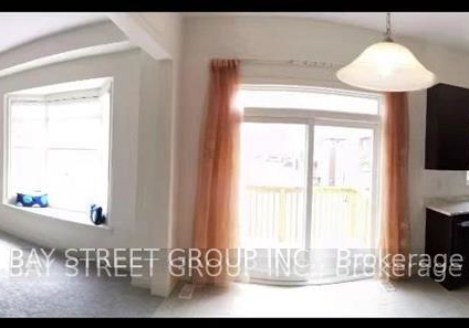 1256-graham-clapp-ave-avenue-oshawa-ontario-e12334512