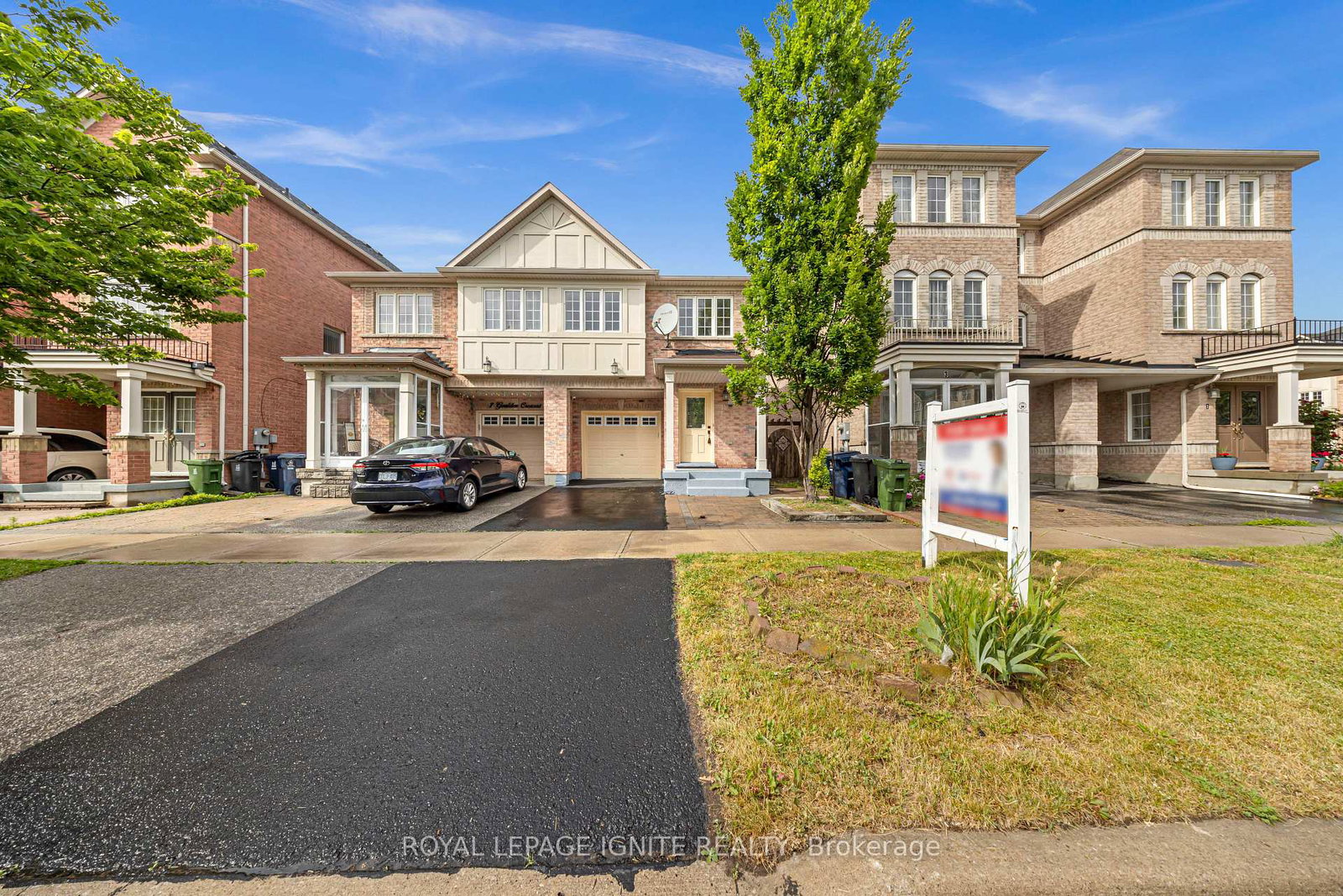 5-goulden-crescent-scarborough-ontario-e12334565