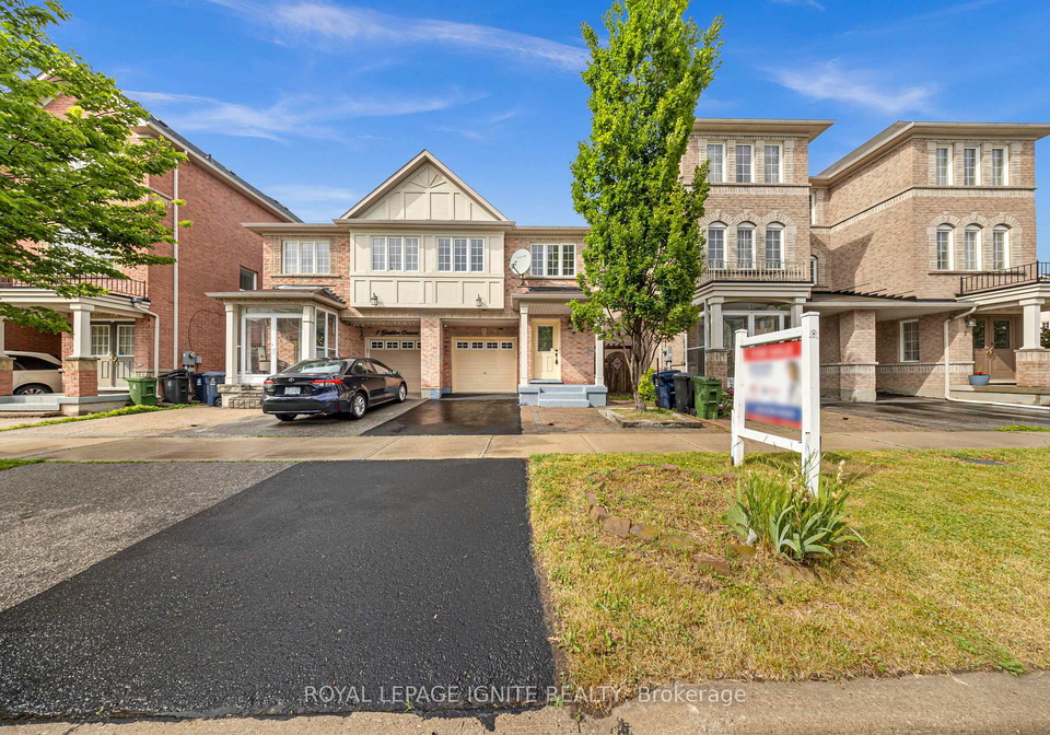 5-goulden-crescent-scarborough-ontario-e12334565