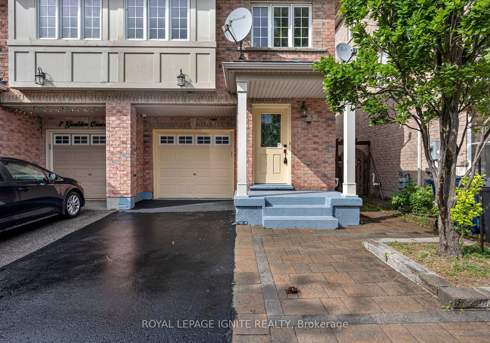 5-goulden-crescent-scarborough-ontario-e12334565