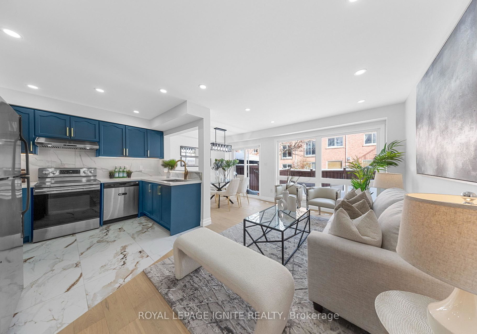 5-goulden-crescent-scarborough-ontario-e12334565