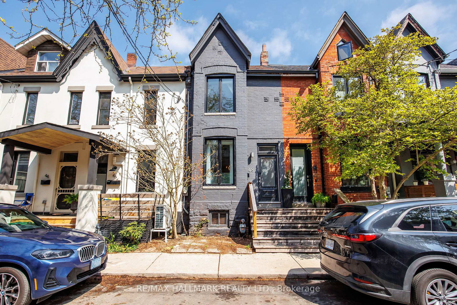 48-allen-avenue-toronto-ontario-e12334578