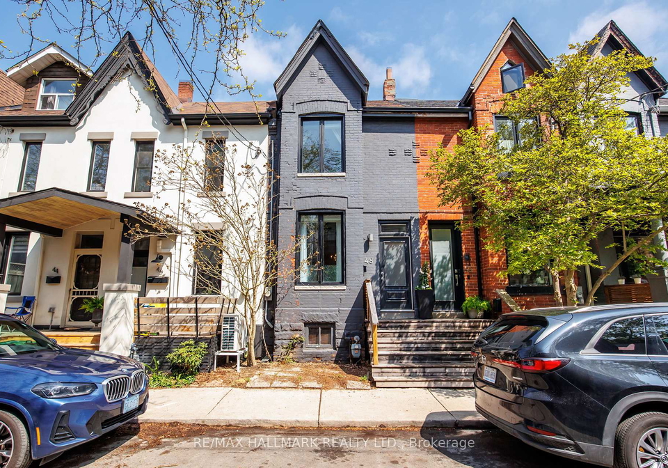 48-allen-avenue-toronto-ontario-e12334578