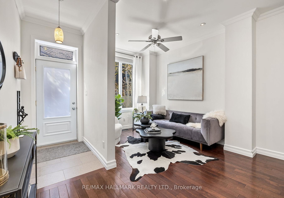48-allen-avenue-toronto-ontario-e12334578