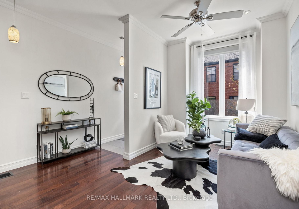 48-allen-avenue-toronto-ontario-e12334578