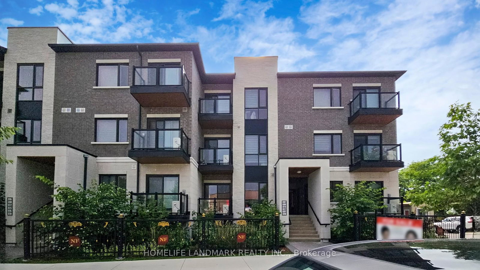200-chester-le-boulevard-scarborough-ontario-e12334582