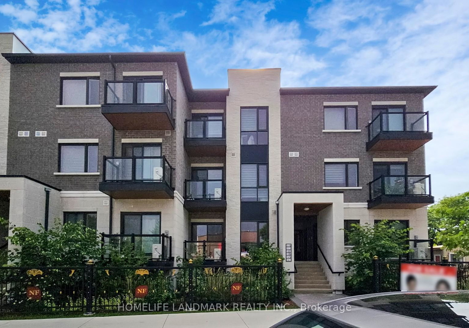 200-chester-le-boulevard-scarborough-ontario-e12334582