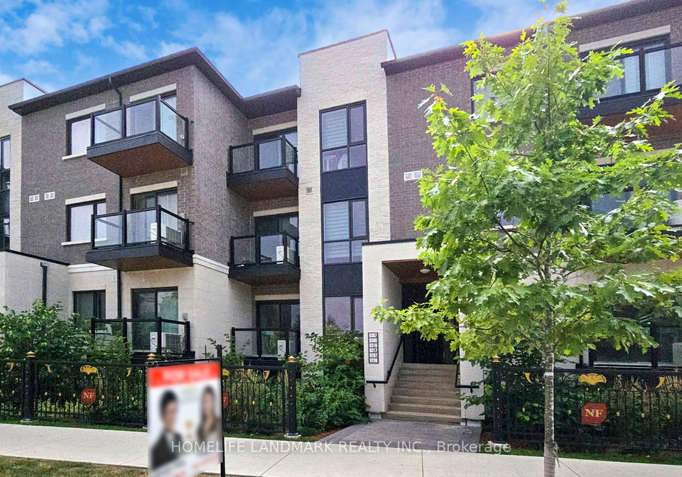 200-chester-le-boulevard-scarborough-ontario-e12334582