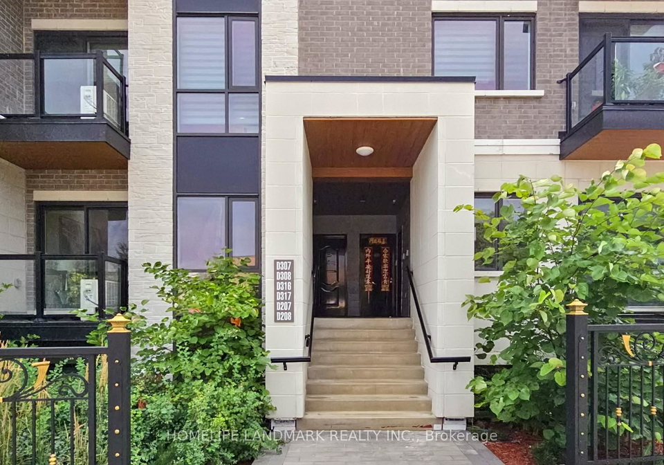 200-chester-le-boulevard-scarborough-ontario-e12334582