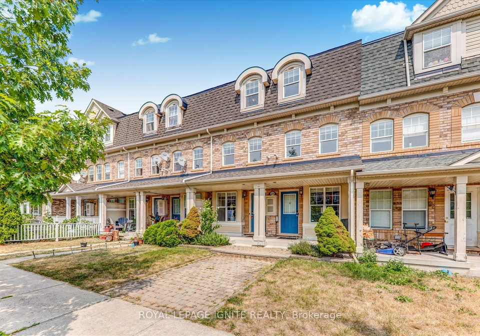 21-ecopark-gate-scarborough-ontario-e12334618