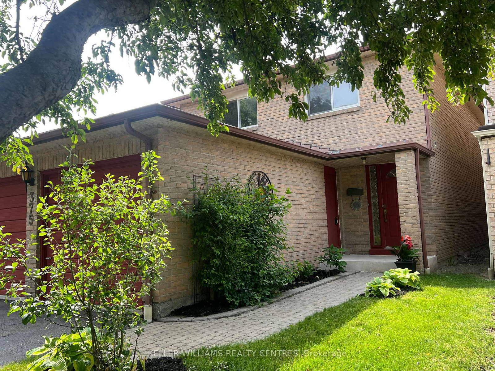375-huntsmill-boulevard-scarborough-ontario-e12334639