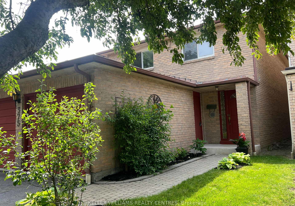 375-huntsmill-boulevard-scarborough-ontario-e12334639