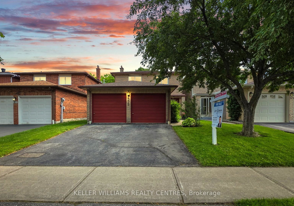 375-huntsmill-boulevard-scarborough-ontario-e12334639
