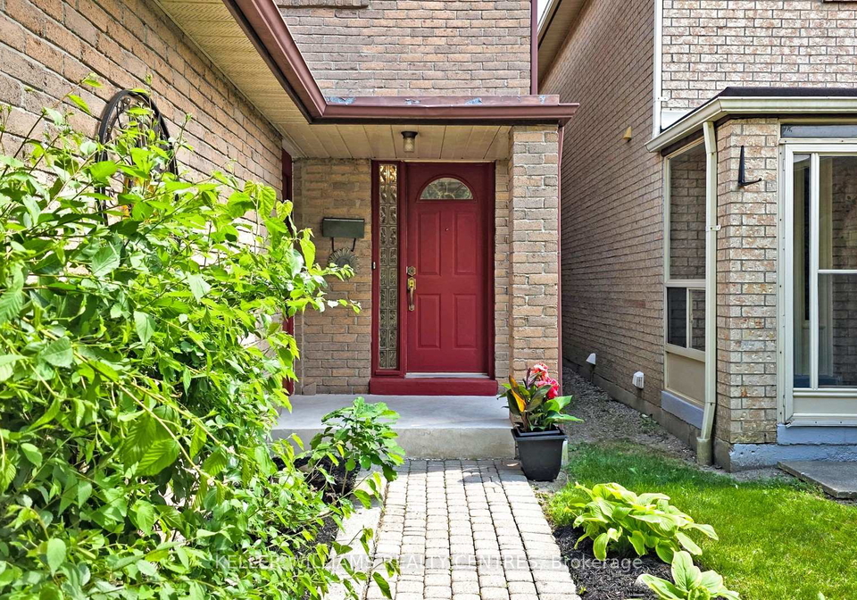 375-huntsmill-boulevard-scarborough-ontario-e12334639