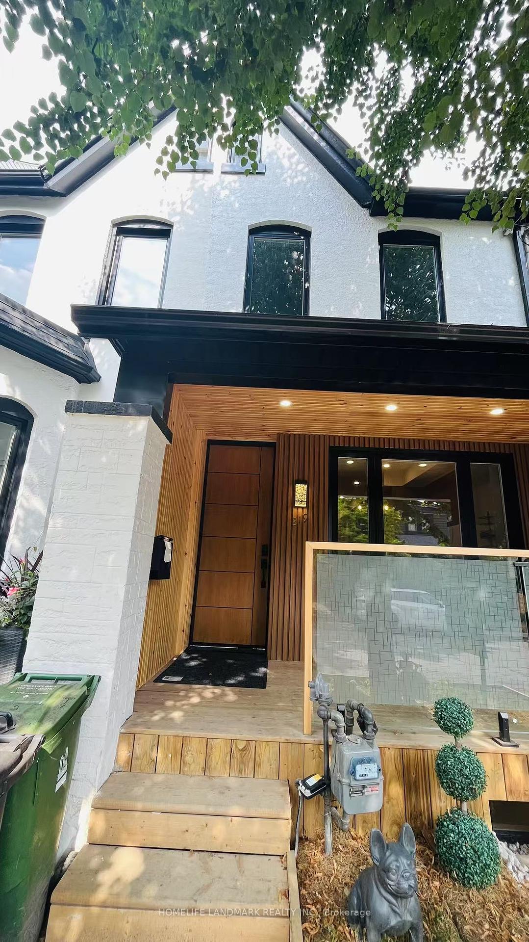 219-logan-avenue-toronto-ontario-e12334661