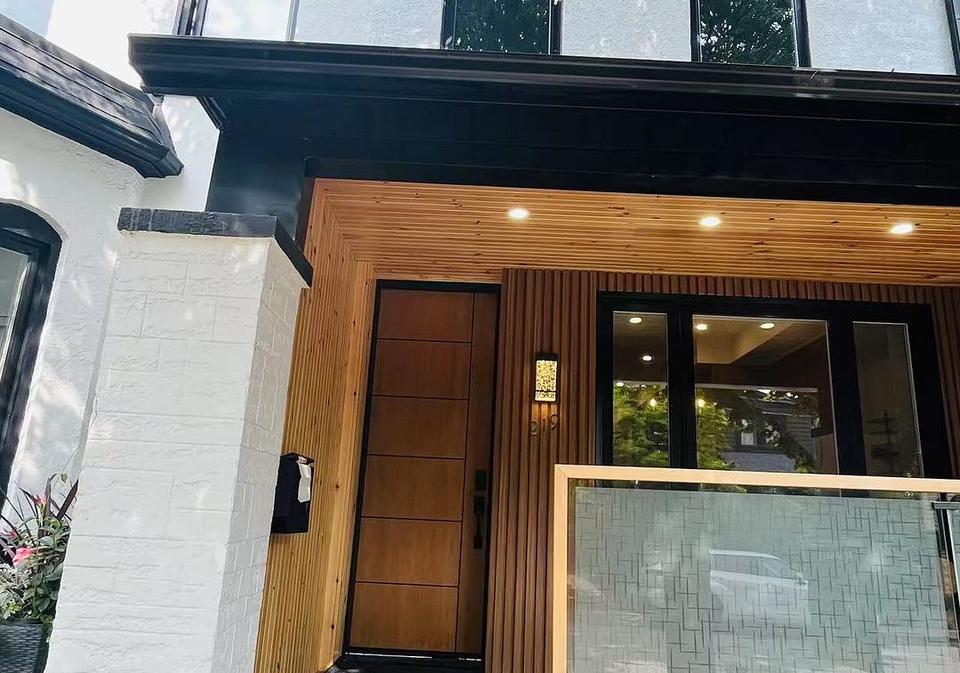 219-logan-avenue-toronto-ontario-e12334661