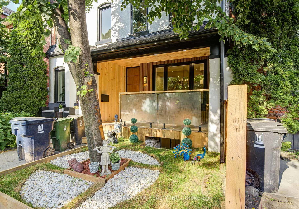 219-logan-avenue-toronto-ontario-e12334661
