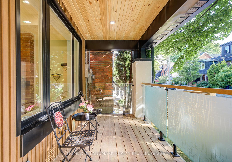 219-logan-avenue-toronto-ontario-e12334661