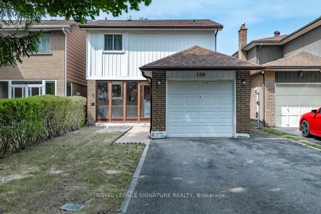 109-carolbreen-square-scarborough-ontario-e12334669