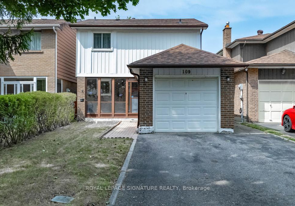 109-carolbreen-square-scarborough-ontario-e12334669