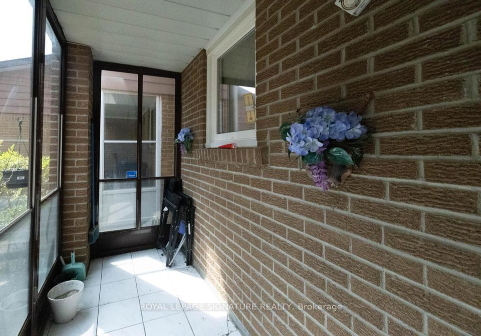 109-carolbreen-square-scarborough-ontario-e12334669