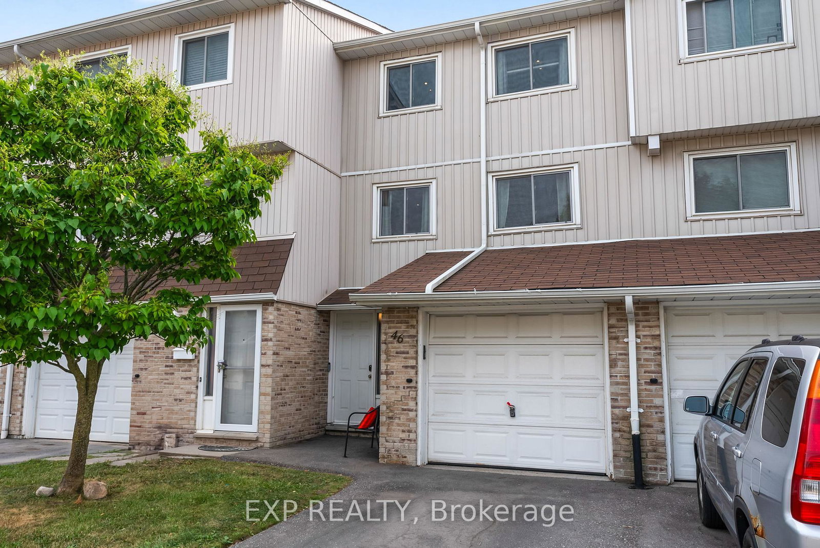 1975-rosefield-road-pickering-ontario-e12334683