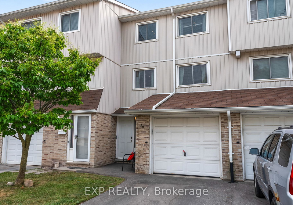 1975-rosefield-road-pickering-ontario-e12334683