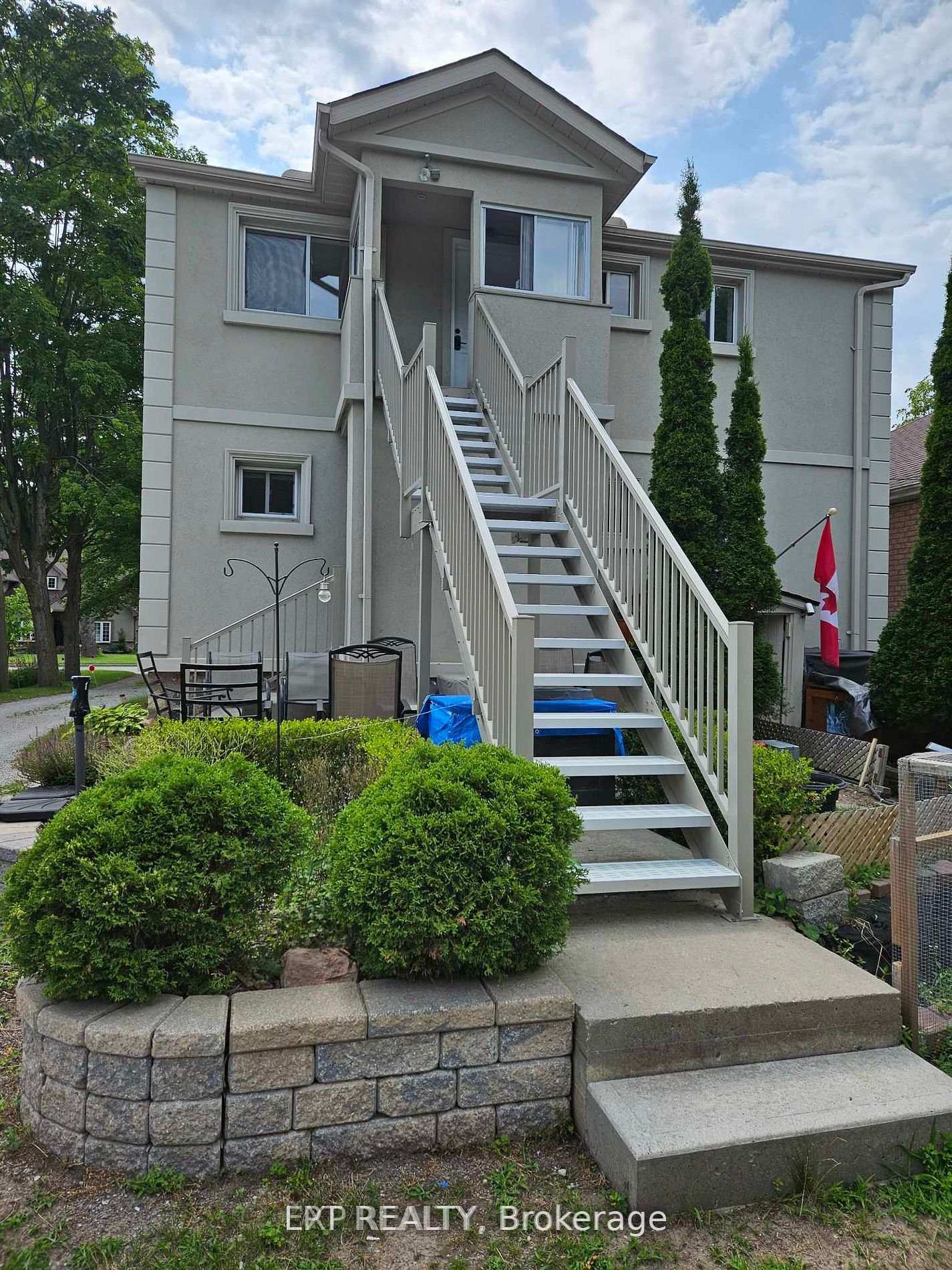 9-atkinson-avenue-scarborough-ontario-e12334710