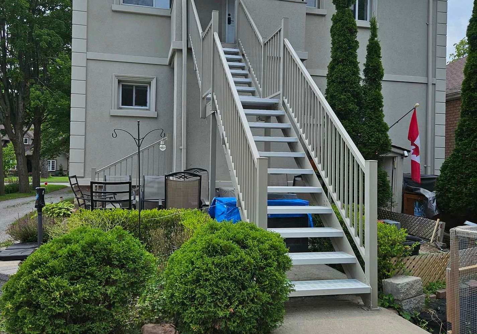 9-atkinson-avenue-scarborough-ontario-e12334710
