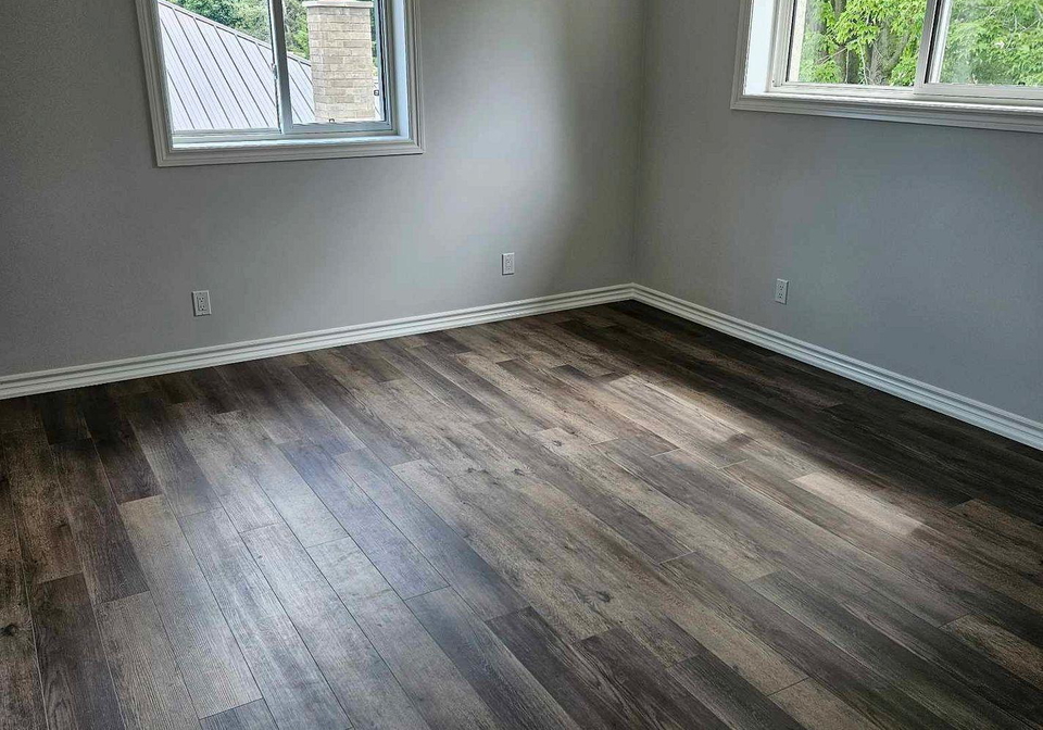 9-atkinson-avenue-scarborough-ontario-e12334710