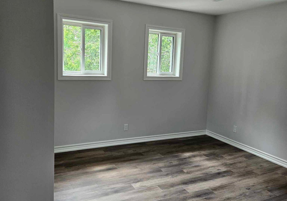 9-atkinson-avenue-scarborough-ontario-e12334710