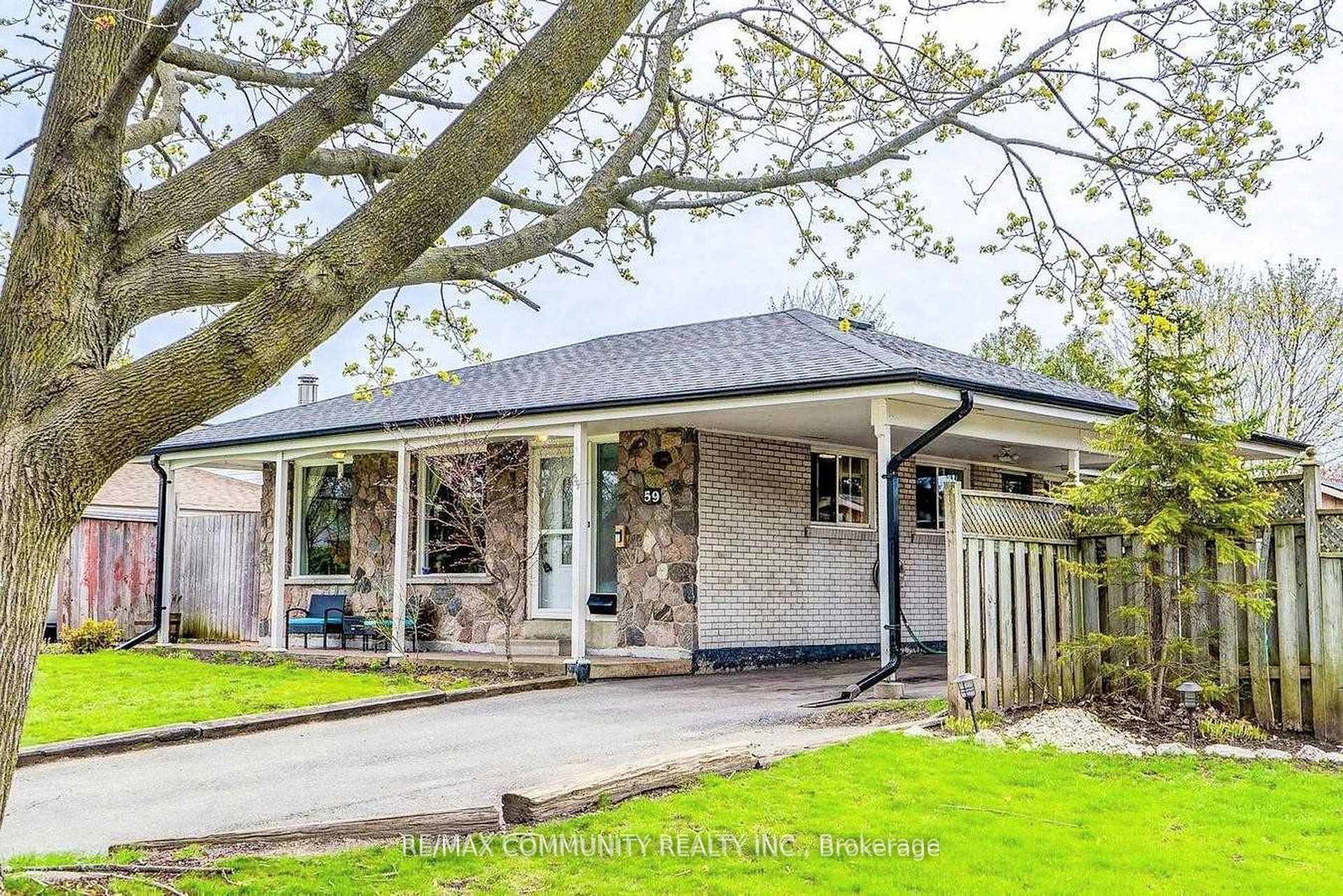 59-clements-road-e-ajax-ontario-e12334742