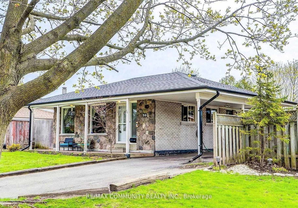 59-clements-road-e-ajax-ontario-e12334742