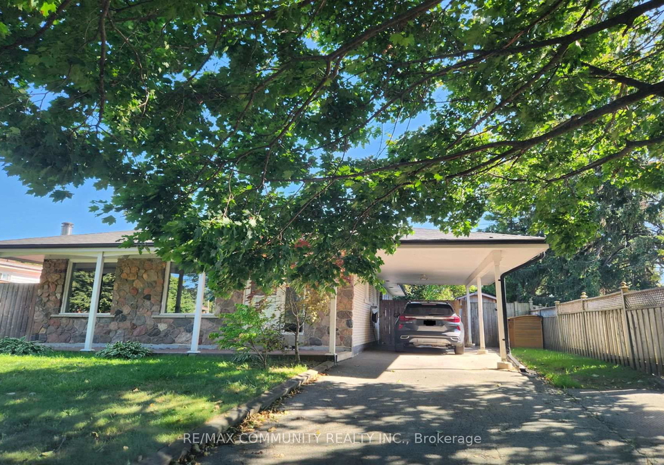 59-clements-road-e-ajax-ontario-e12334742