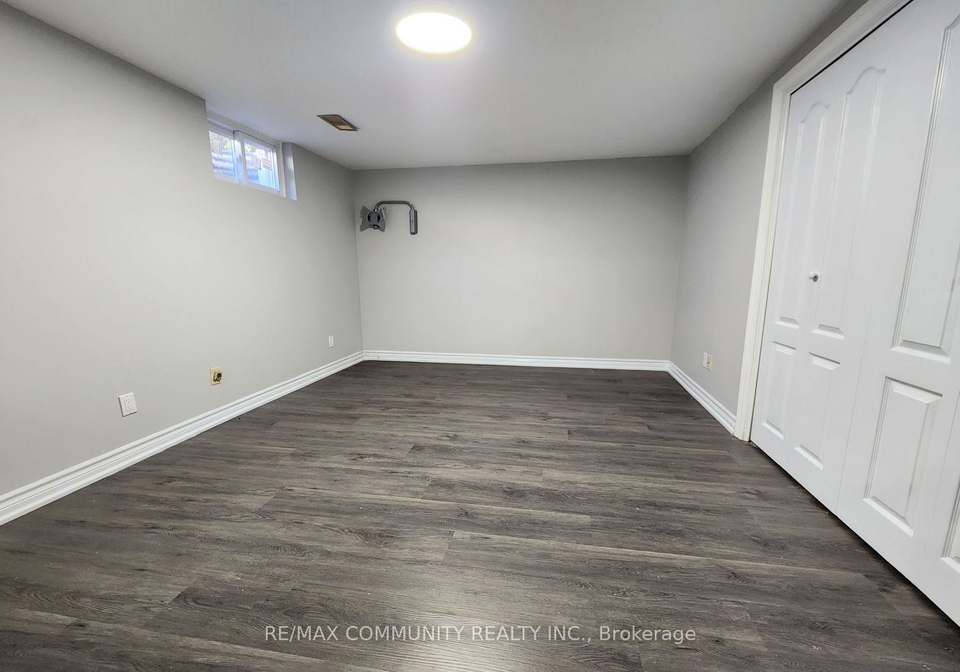 59-clements-road-e-ajax-ontario-e12334742