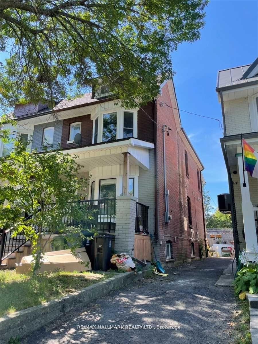 88-lamb-avenue-toronto-ontario-e12334768