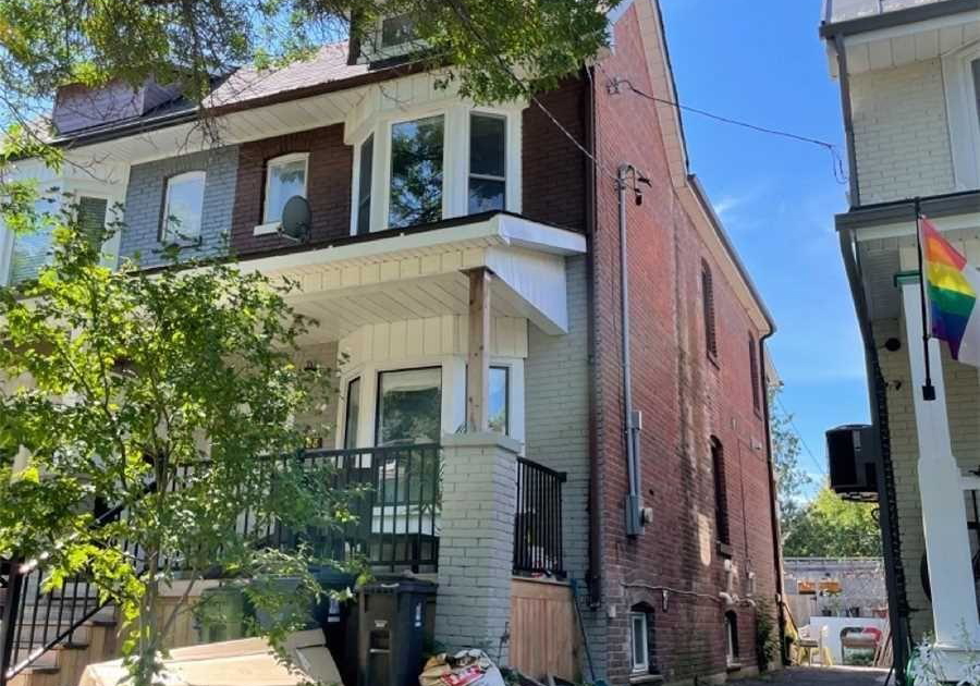 88-lamb-avenue-toronto-ontario-e12334768
