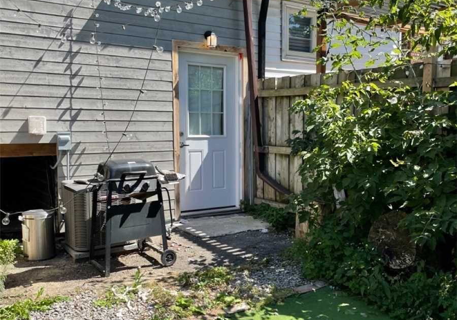 88-lamb-avenue-toronto-ontario-e12334768