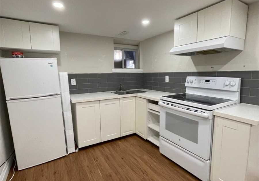 88-lamb-avenue-toronto-ontario-e12334768