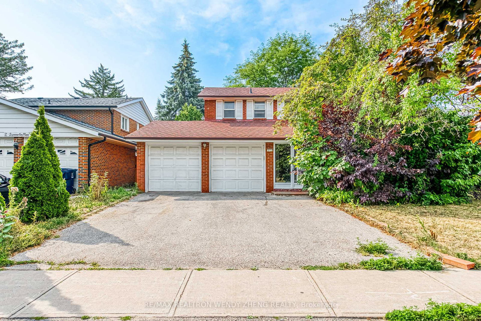 573-huntingwood-drive-scarborough-ontario-e12334770